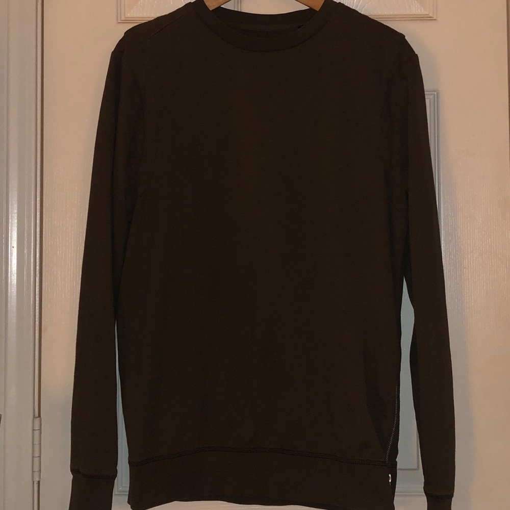 AllSaints Sweatshirt